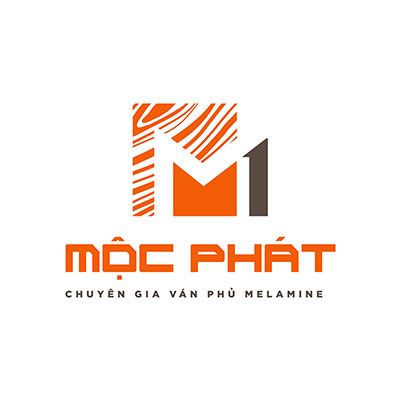 Mộc Phát